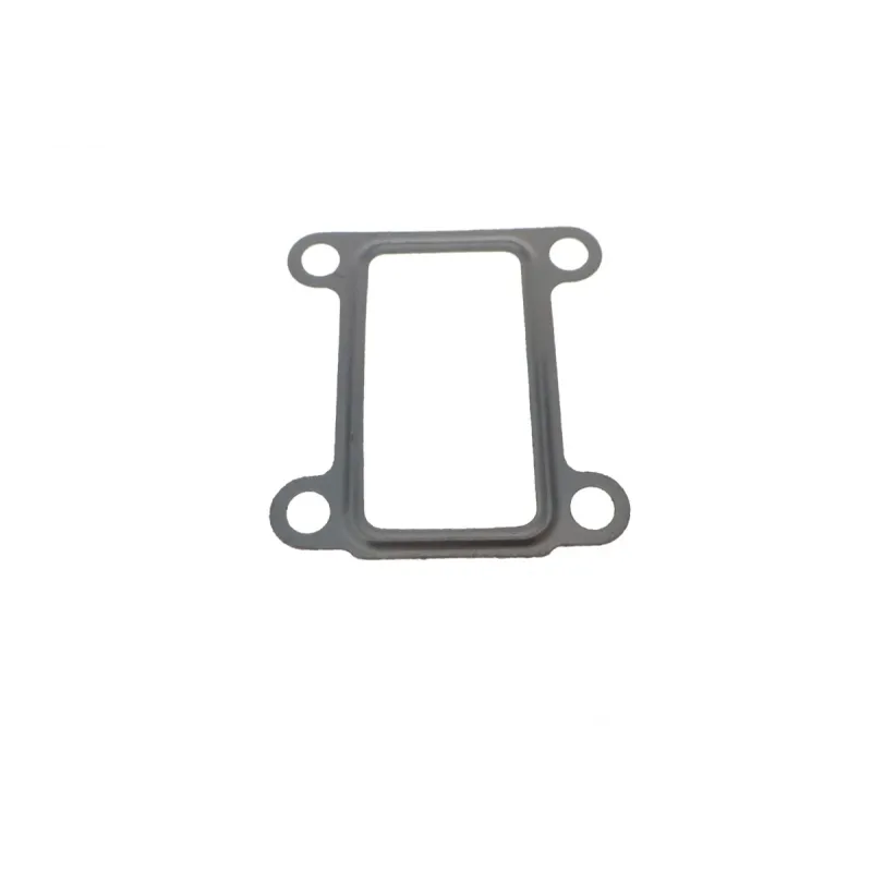 Прокладка клапана EGR ELRING 454.030 для Fiat Bravo, Opel Astra, Alfa Romeo 159