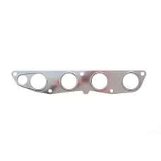 Купити Прокладка колектора випускного Citroen Aircross/Mitsubishi Lancer 1.6i 10- | KovelAutoHub