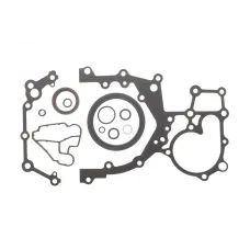 Комплект прокладок нижній ELRING 455.250 для Hyundai Elantra/Kia Ceed 1.6 CRDi 2007-2019