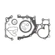Комплект прокладок нижній ELRING 455.250 для Hyundai Elantra/Kia Ceed 1.6 CRDi 2007-2019