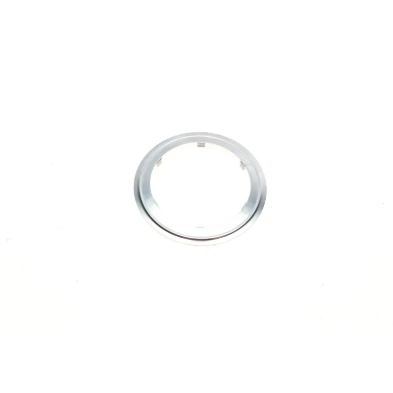 Комплект прокладок турбіни BMW 3 (E90/F30/F80)/5 (E60) B47/M47/N47
