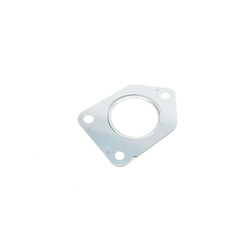 Комплект прокладок турбіни BMW 3 (E90/F30/F80)/5 (E60) B47/M47/N47
