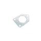 Комплект прокладок турбіни BMW 3 (E90/F30/F80)/5 (E60) B47/M47/N47