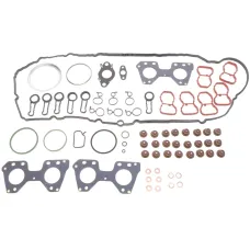 Комплект верхніх прокладок ELRING 456.240 для BMW 3 (F30) 330d, 5 (F10) 530d N57
