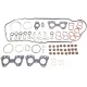 Комплект верхніх прокладок ELRING 456.240 для BMW 3 (F30) 330d, 5 (F10) 530d N57