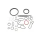 Комплект прокладок (нижній) BMW 3 (F30/F80) 3.0 (N57) 12-18