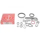 Комплект прокладок (нижній) BMW 3 (F30/F80) 3.0 (N57) 12-18