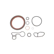 Комплект прокладок (нижній) Opel Astra J 1.4 09-20