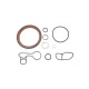 Комплект прокладок нижній ELRING 456.270 для Opel Astra J 1.4 2009-2020