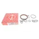 Комплект прокладок нижній ELRING 456.270 для Opel Astra J 1.4 2009-2020