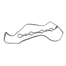 Прокладка кришки клапанів Toyota Avensis/ Camry/ Rav4 2.0/2.4 00-13
