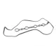 Прокладка кришки клапанів Toyota Avensis/ Camry/ Rav4 2.0/2.4 00-13