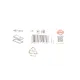 Прокладка кришки клапанів Toyota Avensis/ Camry/ Rav4 2.0/2.4 00-13