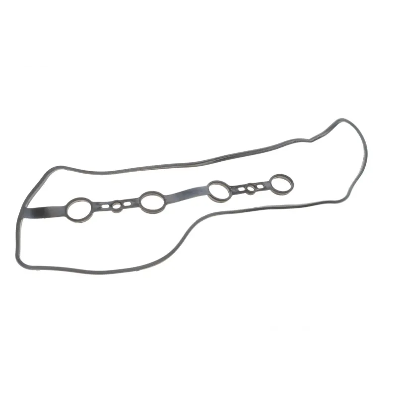 Прокладка кришки клапанів Toyota Avensis/ Camry/ Rav4 2.0/2.4 00-13