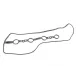 Прокладка кришки клапанів Toyota Avensis/ Camry/ Rav4 2.0/2.4 00-13