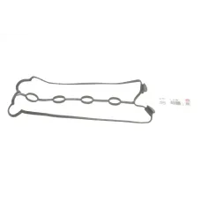Купити Прокладка кришки клапанів Chevrolet/Daewoo 1.4i/1.6i 16v | KovelAutoHub