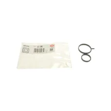 Прокладка кришки розподільного валу BMW 3 (E90)/5 (E60)/X1 (E84) 05-15 N42/N43/N45N46