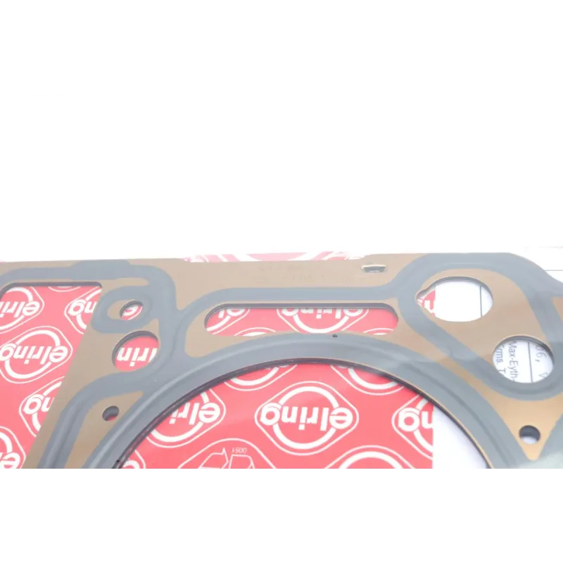 Прокладка ГБЦ MB Sprinter 2.2CDI OM646 (1.4mm)