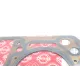 Прокладка ГБЦ MB Sprinter 2.2CDI OM646 (1.4mm)