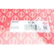 Прокладка ГБЦ MB Sprinter/Vito 2.2CDI OM646 (1.2mm)