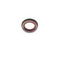 Комплект прокладок (нижній) Opel Combo 1.4 94-01