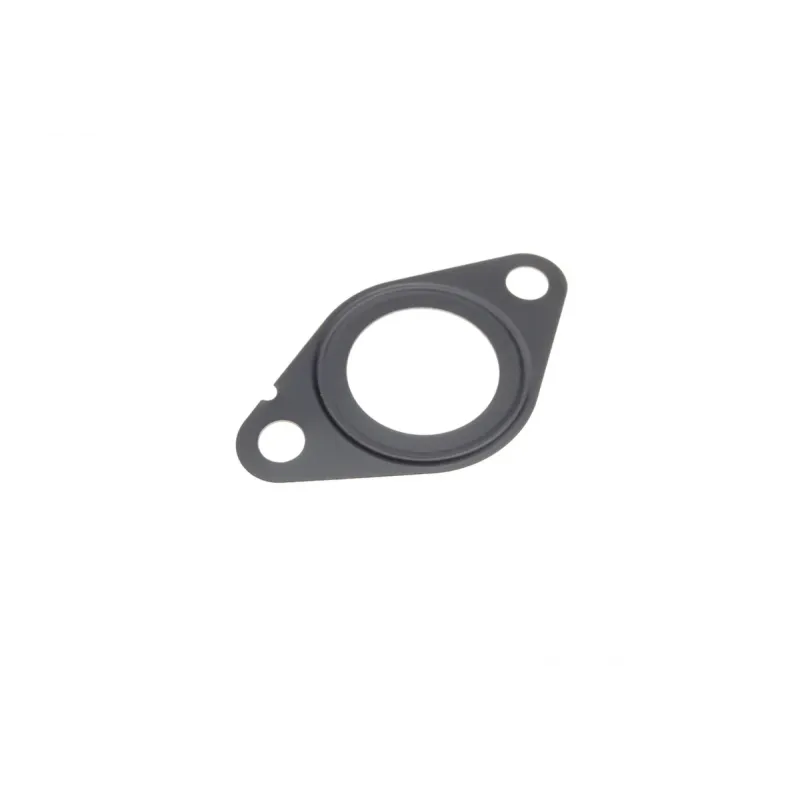 Комплект прокладок (нижній) Opel Combo 1.4 94-01