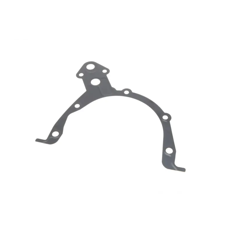 Комплект прокладок (нижній) Opel Combo 1.4 94-01