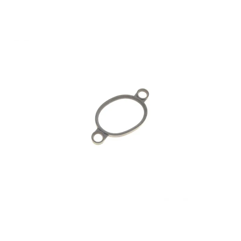 Комплект прокладок (верхній) BMW 3 (E46)/X3 (E83) 01- N42/N46