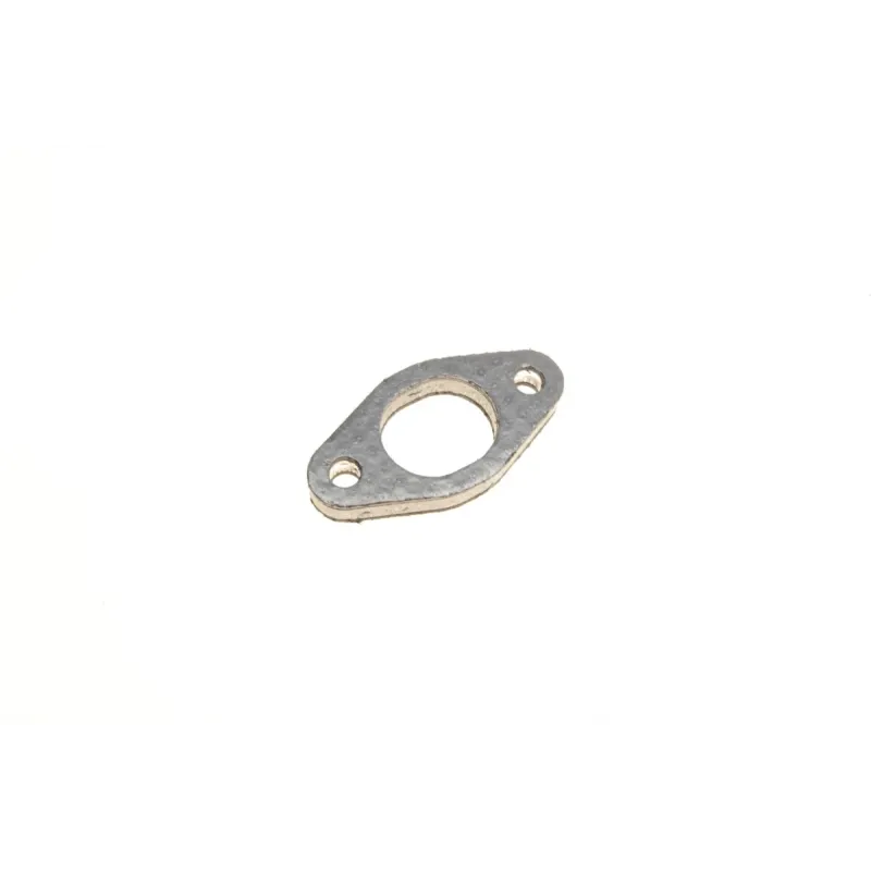 Комплект прокладок (верхній) BMW 3 (E46)/X3 (E83) 01- N42/N46