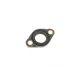 Комплект прокладок (верхній) BMW 3 (E46)/X3 (E83) 01- N42/N46