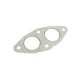 Комплект прокладок (верхній) BMW 3 (E46)/X3 (E83) 01- N42/N46