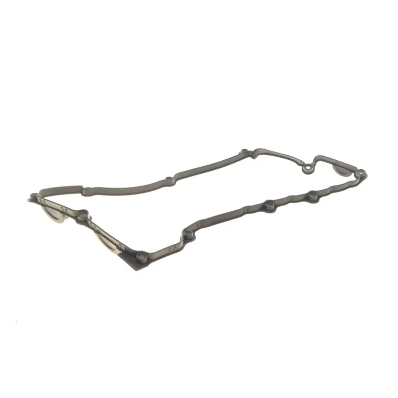Комплект прокладок (верхній) BMW 3 (E46)/X3 (E83) 01- N42/N46