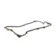 Комплект прокладок (верхній) BMW 3 (E46)/X3 (E83) 01- N42/N46