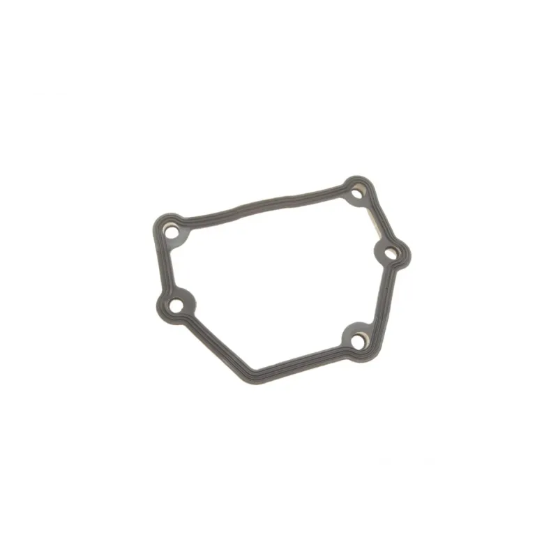 Комплект прокладок (верхній) BMW 3 (E46)/X3 (E83) 01- N42/N46