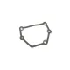 Комплект прокладок (верхній) BMW 3 (E46)/X3 (E83) 01- N42/N46