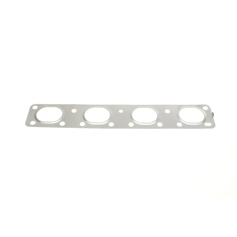 Комплект прокладок (верхній) BMW 3 (E46)/X3 (E83) 01- N42/N46