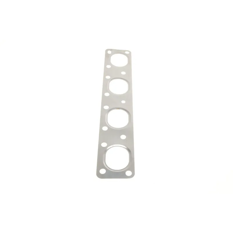 Комплект прокладок (верхній) BMW 3 (E46)/X3 (E83) 01- N42/N46