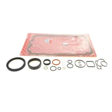 Купити Комплект прокладок (нижній) BMW 3 (E46/E90)/5 (E60) 01-11 N40/N42/N43/N45 | KovelAutoHub