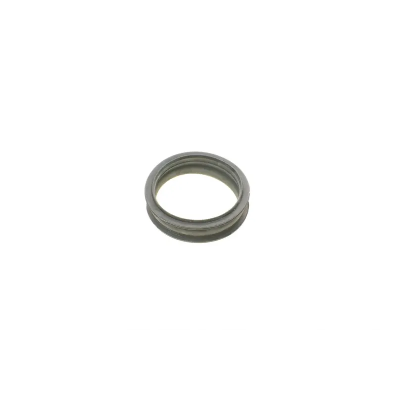 Комплект прокладок (нижній) BMW 3 (E46/E90)/5 (E60) 01-11 N40/N42/N43/N45