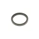Комплект прокладок (нижній) BMW 3 (E46/E90)/5 (E60) 01-11 N40/N42/N43/N45