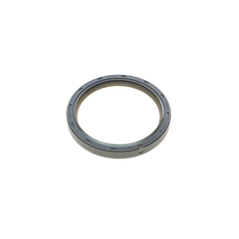 Комплект прокладок (нижній) BMW 3 (E46/E90)/5 (E60) 01-11 N40/N42/N43/N45