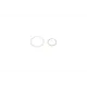 Комплект прокладок (нижній) BMW 3 (E46/E90)/5 (E60) 01-11 N40/N42/N43/N45
