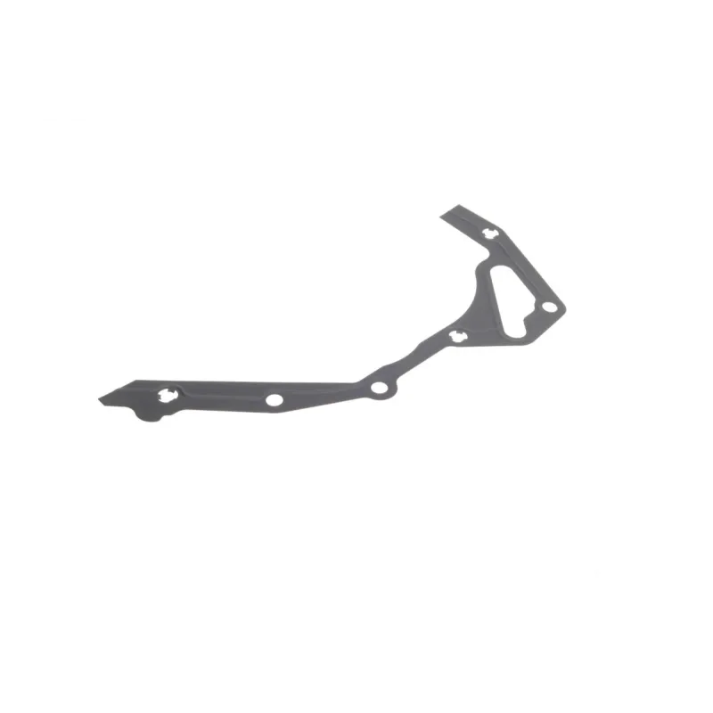 Комплект прокладок нижній ELRING 458.600 для Ford Mondeo II 1996-2000, Escort 1992-2000