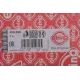 Прокладка колектора випускного Toyota Yaris 1.3 02-10