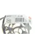 Прокладка клапанної кришки Mazda 3 1.3/1.6 03-09