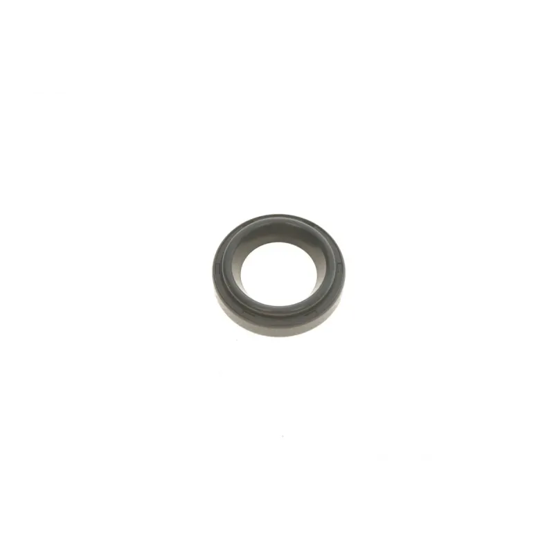 Прокладка кришки клапанів Hyundai Accent/Elantra/i30/Kia Cee'd/Cerato 1.4-2.7 98-
