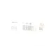 Прокладка колектора впускного Toyota Yaris 1.0/1.3 99-10