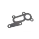 Комплект прокладок (нижній) Citroen Jumpy/Peugeot Expert 2.0 00-06