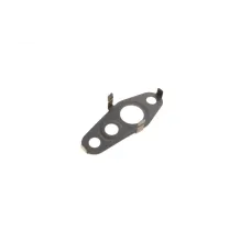 Комплект прокладок турбіни ELRING 459.290 для Toyota Rav4, Avensis 2.0 D-4D 2001-2008