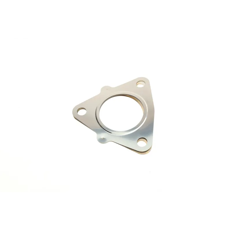 Комплект прокладок турбіни ELRING 459.290 для Toyota Rav4, Avensis 2.0 D-4D 2001-2008
